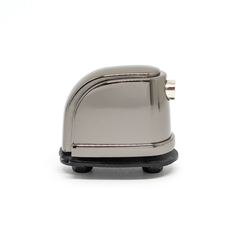 MSL-SCBBN__1dd5a100-f1bf-475b-b44f-6e40f2a9f9d7