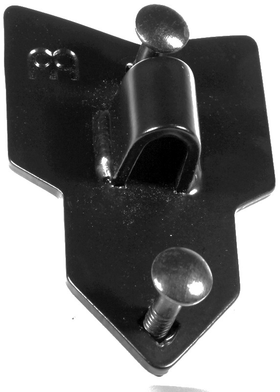 BRACKET-15__2e467d1d-75f5-4082-bf13-83ab451fcd0e