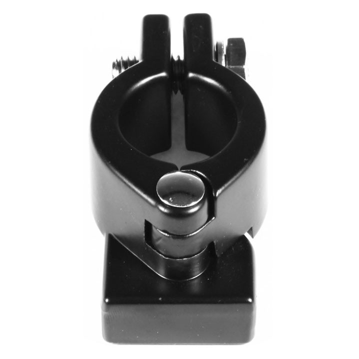 STAND-08__2b1c95f2-3c40-4ad1-be47-038856c299f3