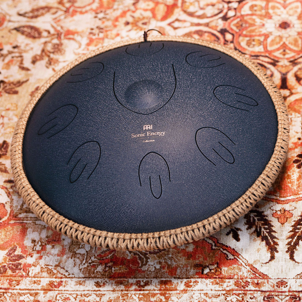 Meinl Sonic Energy 16