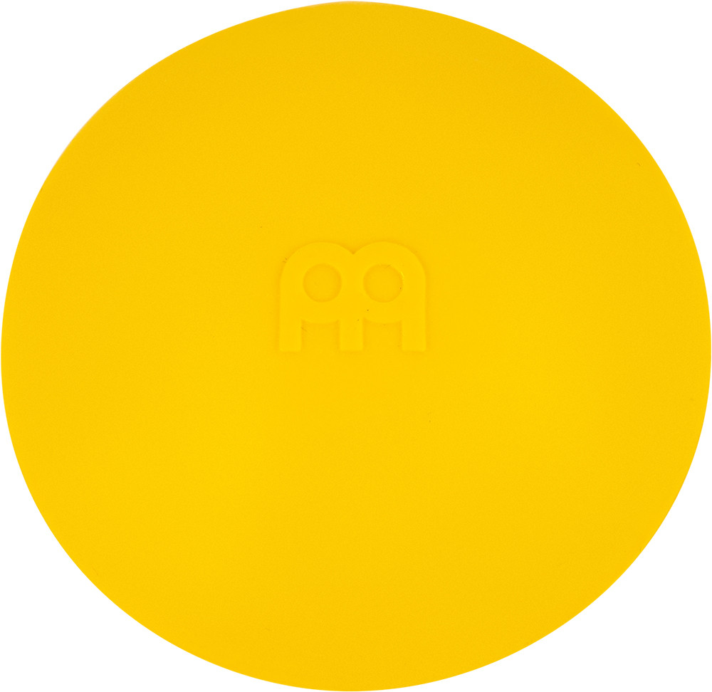 FACE-L__81bc0057-1167-42d0-bfc5-e9410b4b0daf