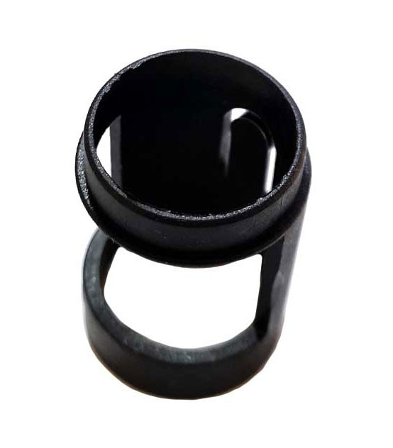 NB2219R8__d05dea0d-b371-4d8f-8348-343f0846426e