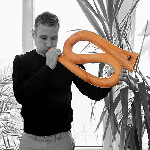 Schlaf_Didgeridoo_teaserfoto