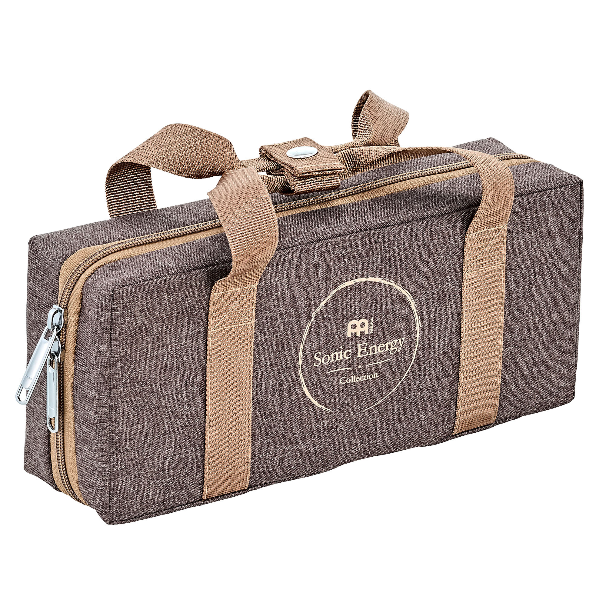 CTF432__cb09e61d-3f1e-498e-8afe-c70de4dc2dbb