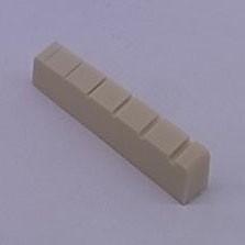 4NT4LA0002__65ecf0e5-43c5-423c-b67b-c8516218e9ef