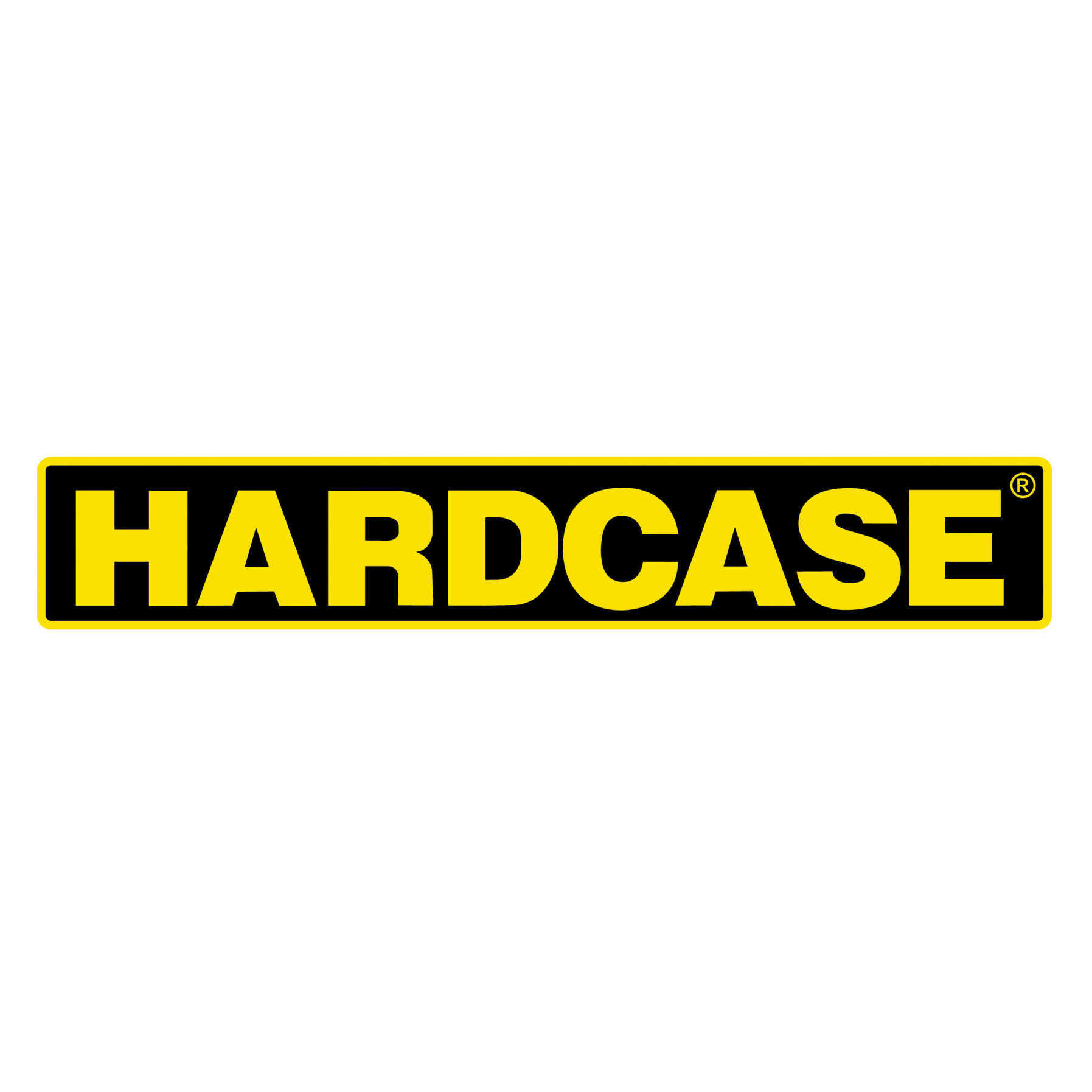 HARDCASE - 30mm Kit (HN52W ONLY) (KIT5)
