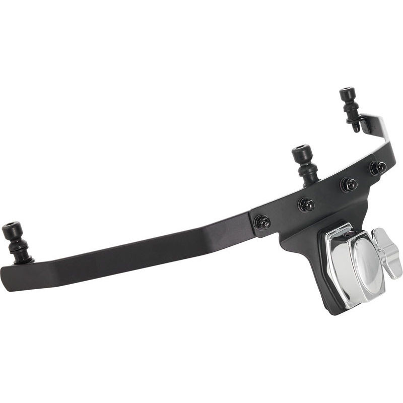 TAMA Starcasthalterung 14", für Starclassic (MCM14)