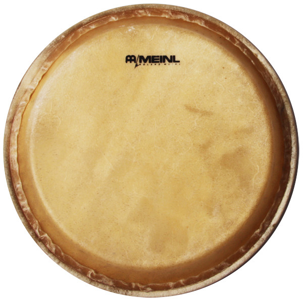 MEINL Percussion head for MC1112 marathon - 12 1/2" (HEAD-34)