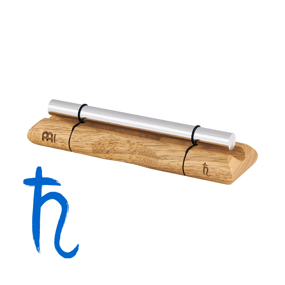MEINL Sonic Energy Energy Chime - Saturn - 2365,60 Hz (EC-SA)