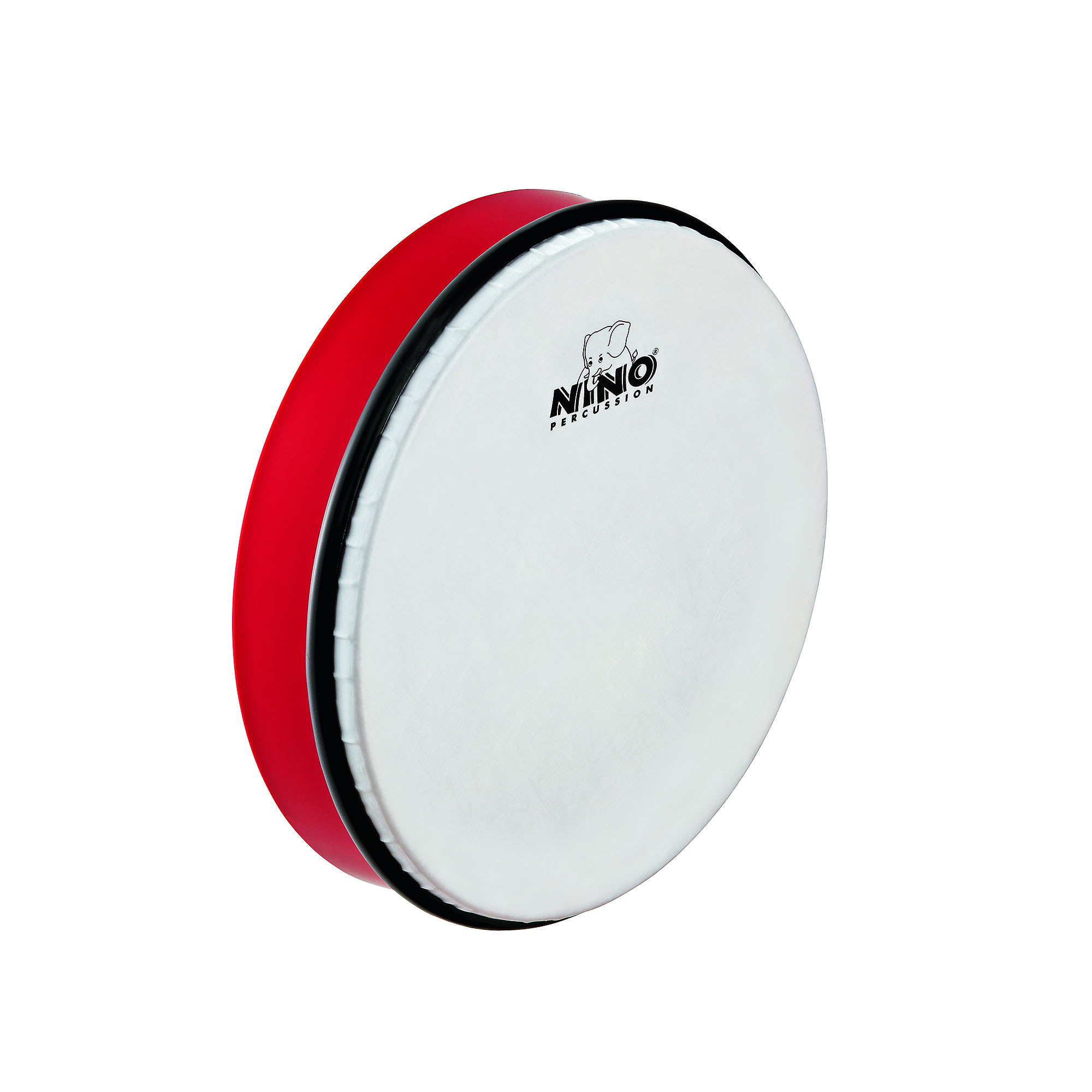 NINO Percussion Schul-Percussion-Instrumenten-Set (NINOSET-SPS)