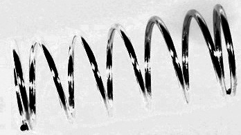 TAMA Feder - für lehne Tama 1st Chair (HTB5-13)