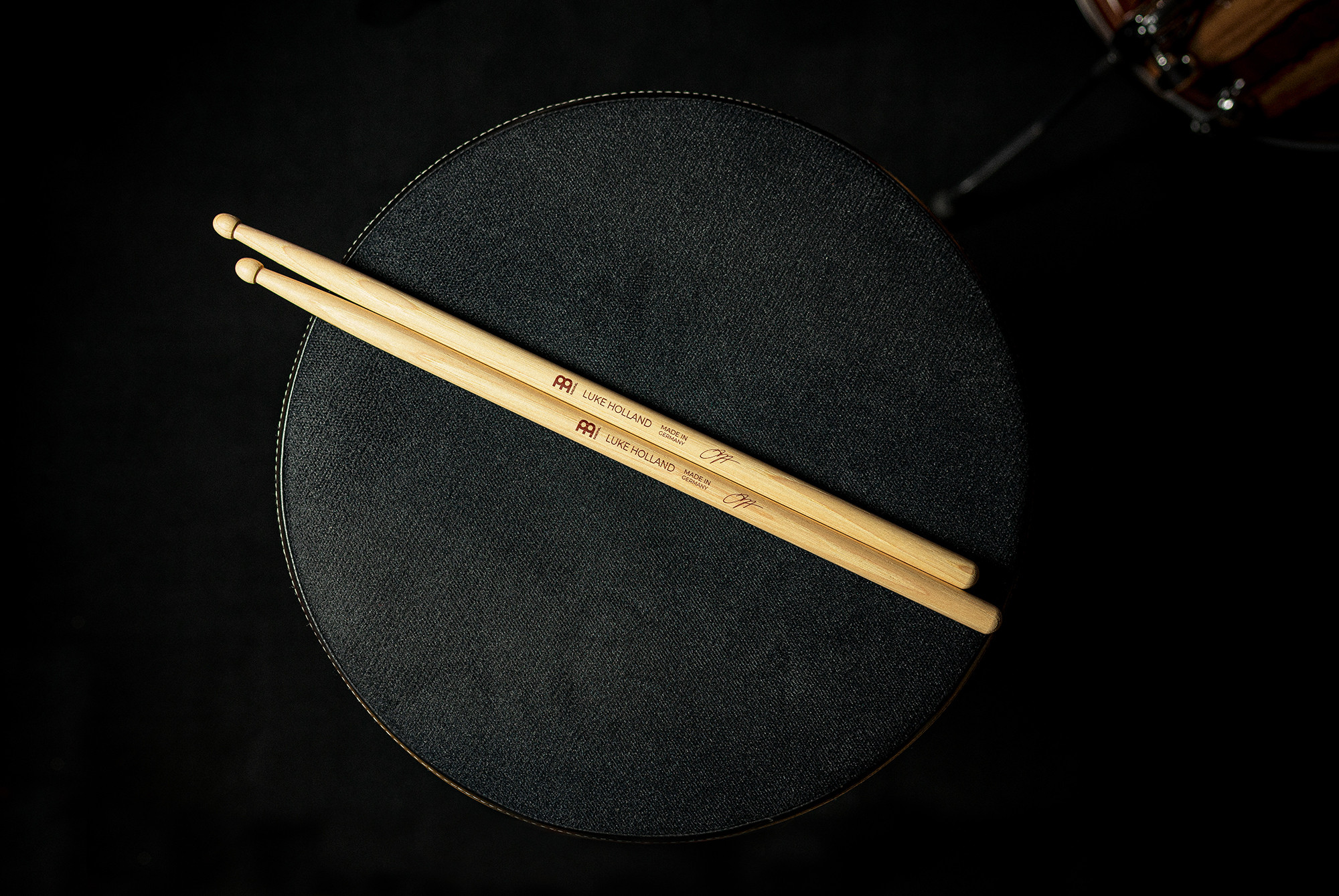 SB600__7929734e-c9d2-45c5-b105-3efd2cbd632f