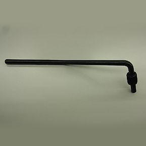 IBANEZ Tremolo Arm for GRG250D (2TR1MBA001)