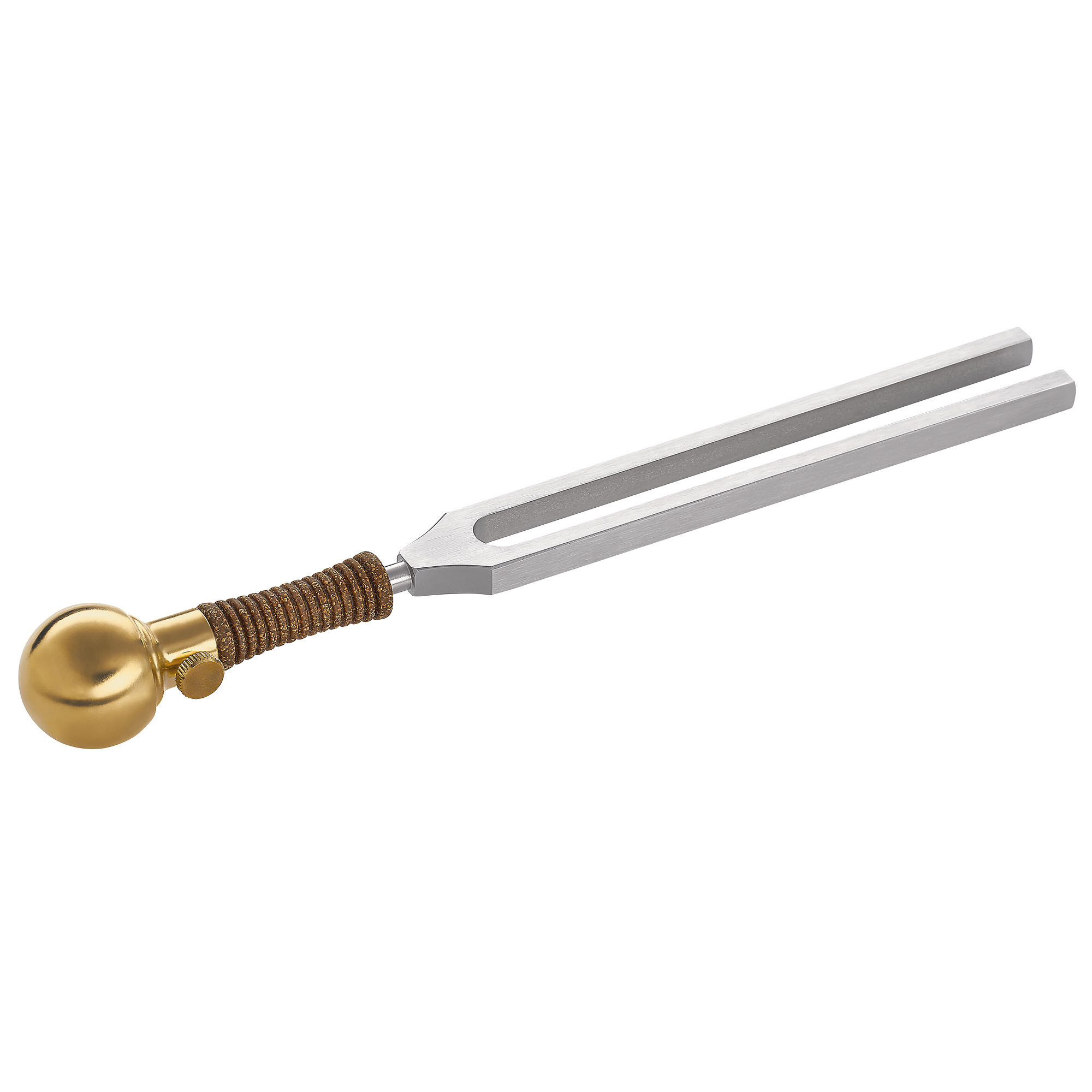 VF-RM__57cf6831-57f5-4826-93d0-eae3ea1ffb99