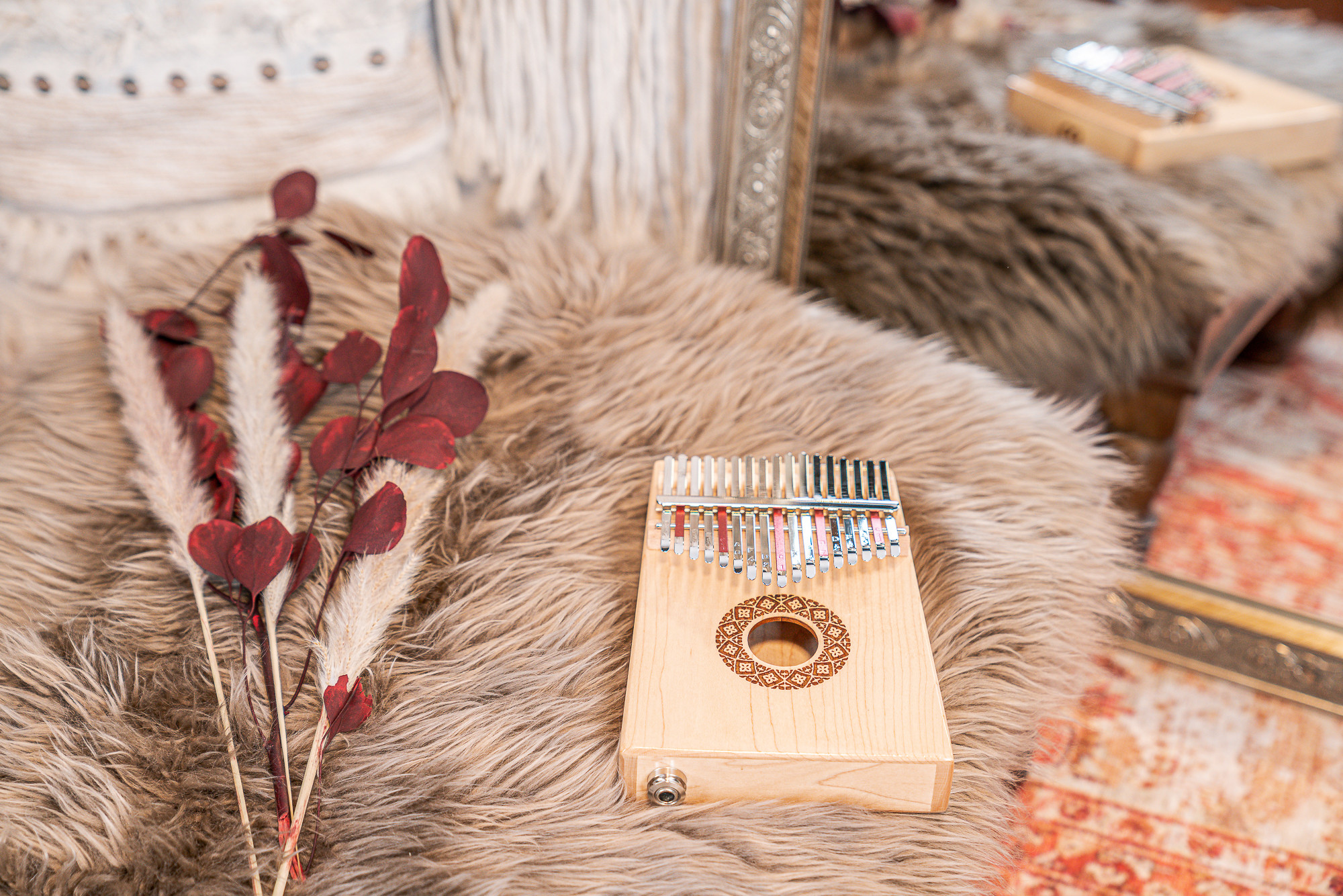 1B-PKL1709H__aa3b169f-00ae-4335-b6e5-8eacbbe343dd