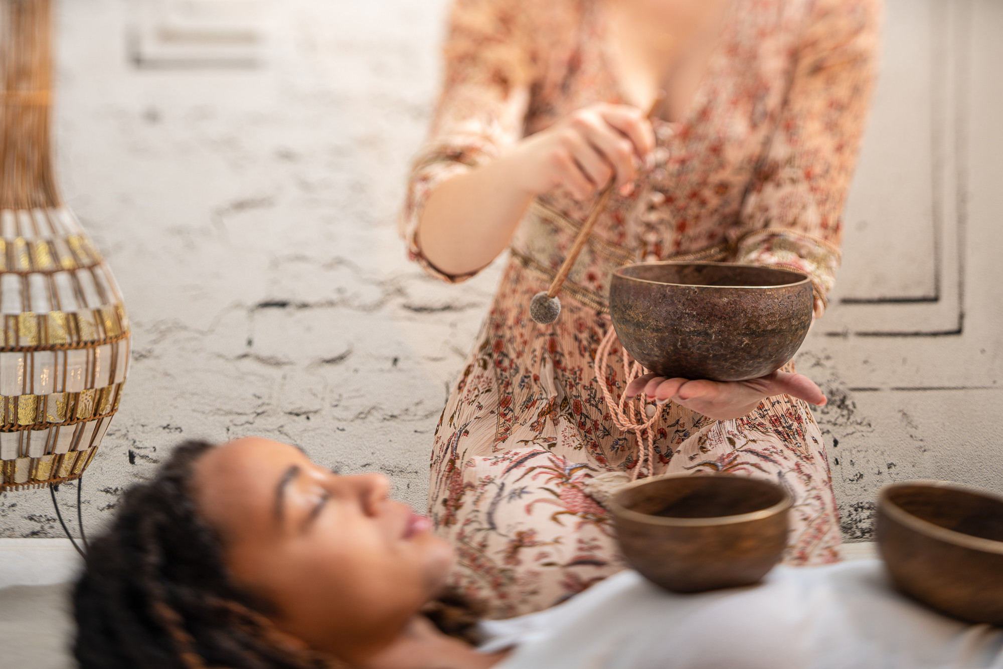 SB-O-2200__ded0f0e3-99c2-4bcc-b598-8cec7bb4e720