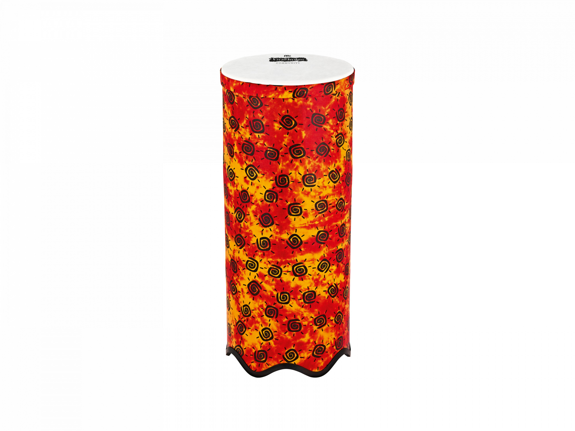 MEINL VivaRhythm BOOM SERIE Conga - 24cm (VR-C95-SH)