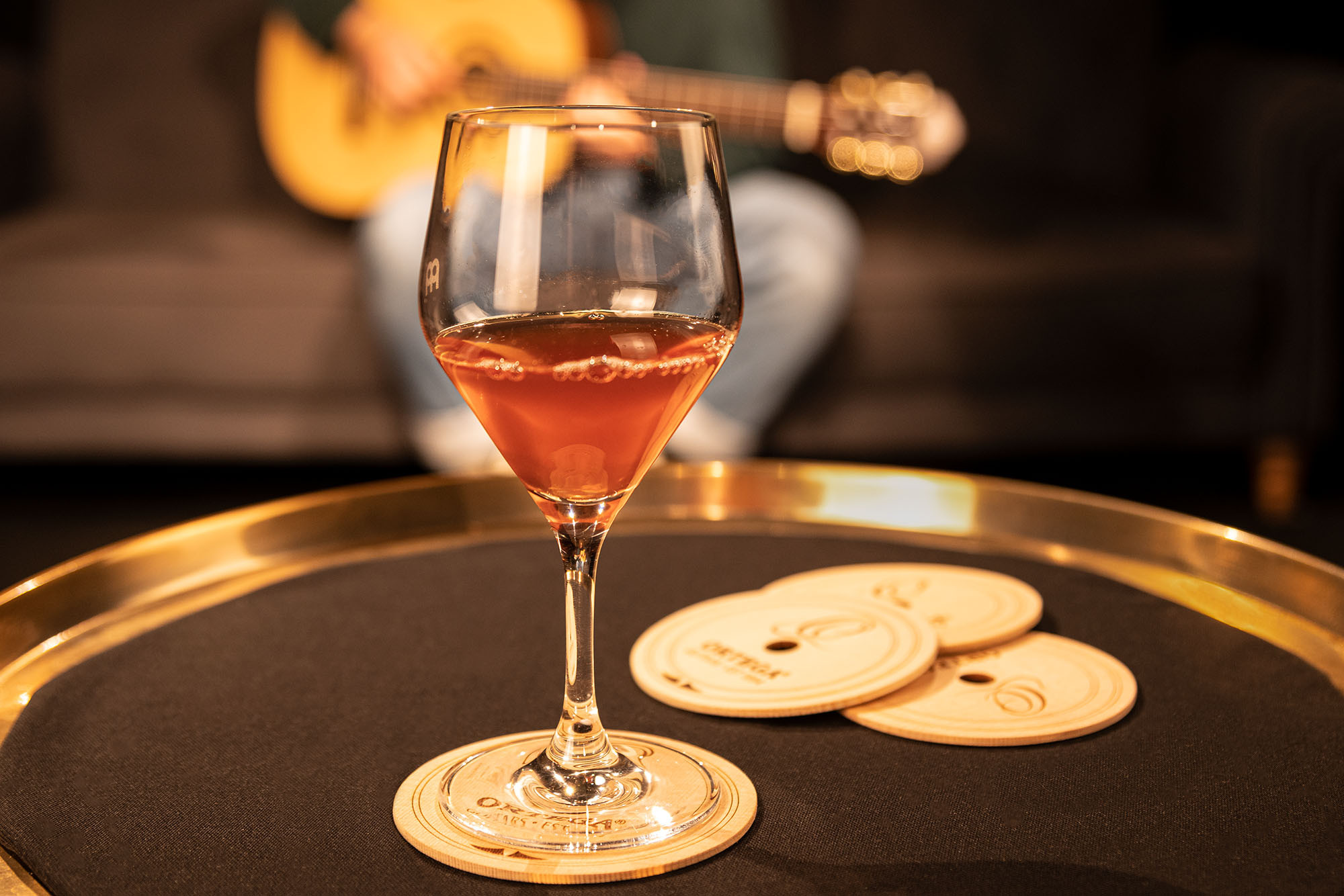 OCO-4__976fac19-fd69-4a9b-b77e-93ed22fd6bdd