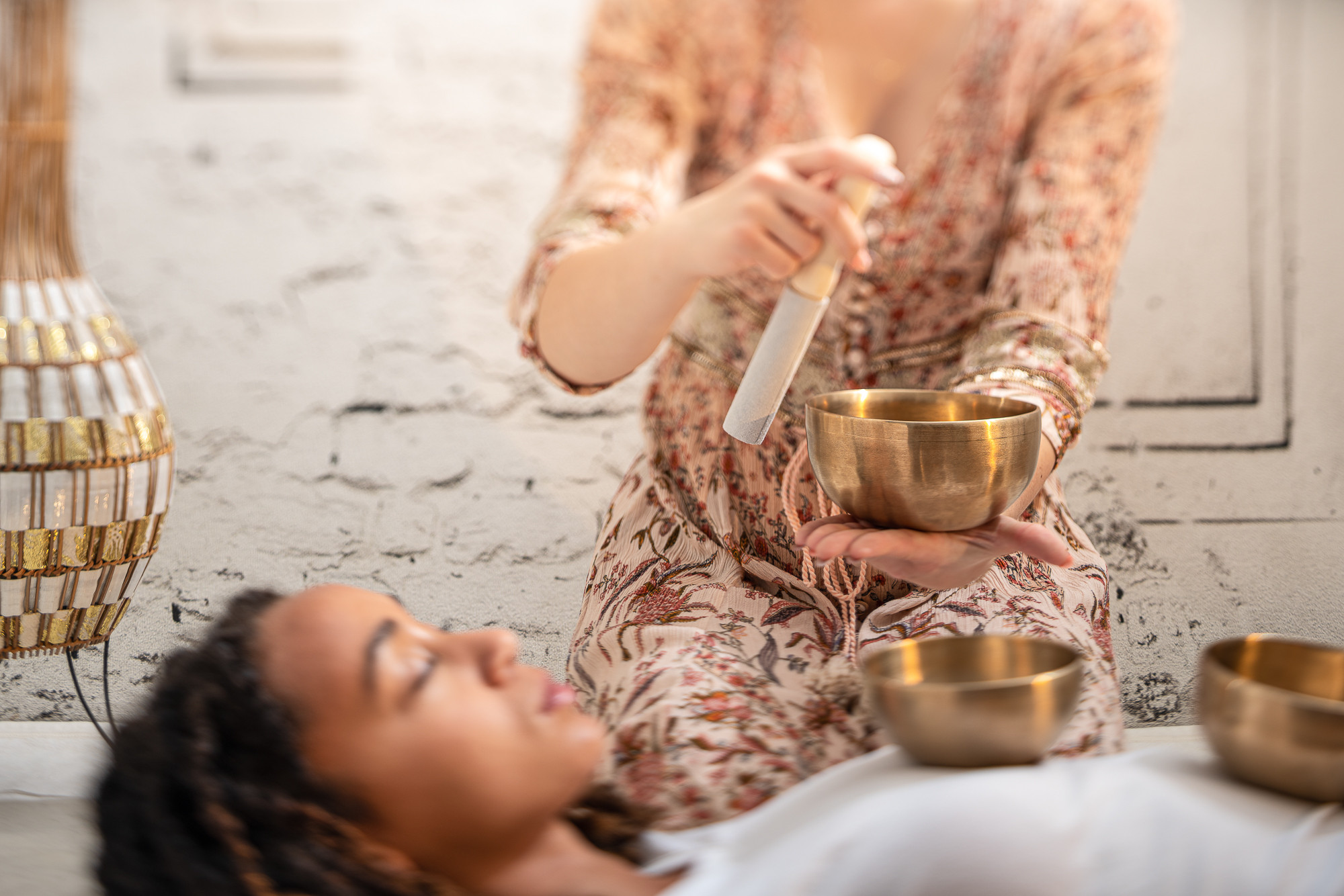 SB-RM-LE__5a3afd09-969d-442b-b3e4-f95e0e9ef4a7