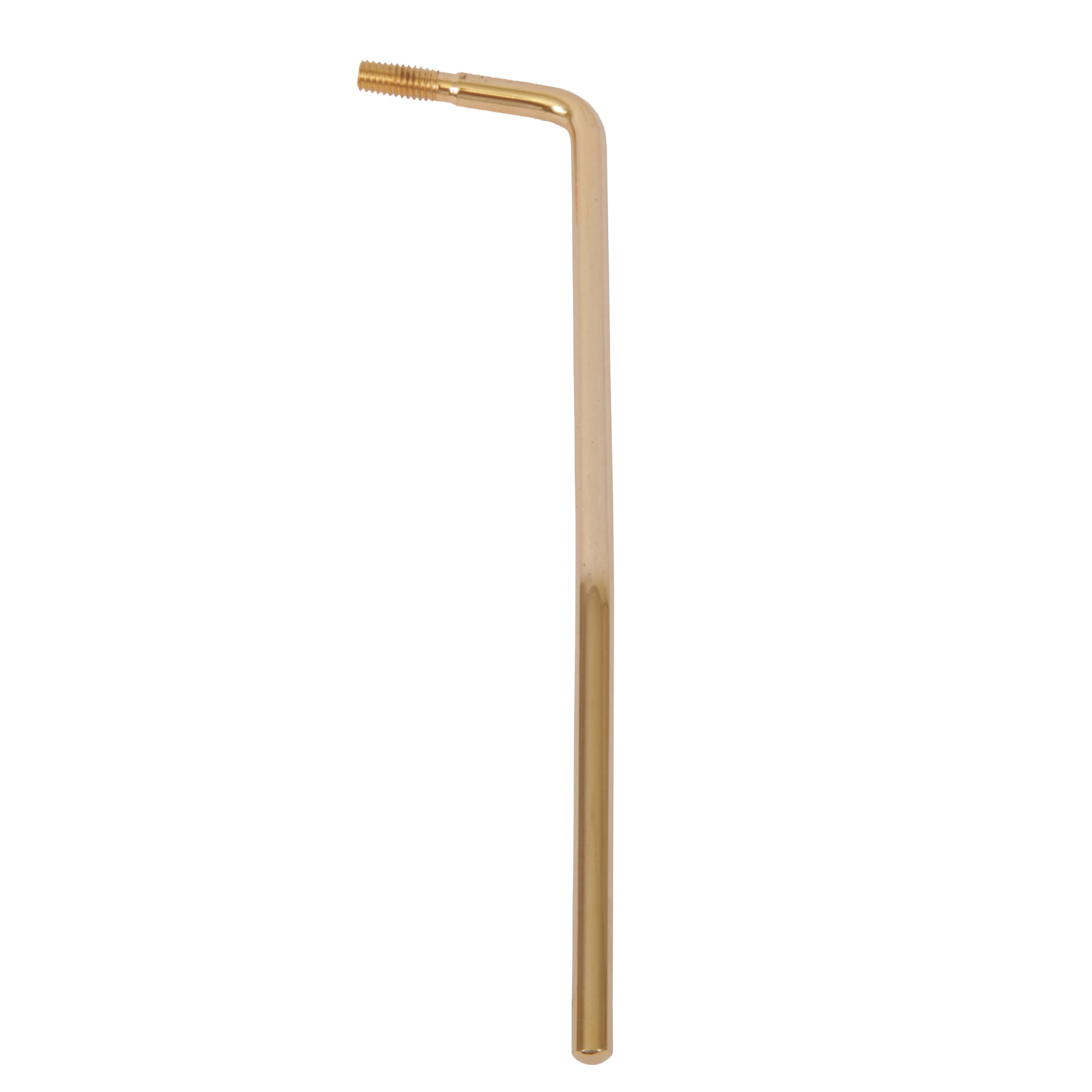 IBANEZ Tremoloarm BL440 - M6 Gewinde (2TZ2-10G)