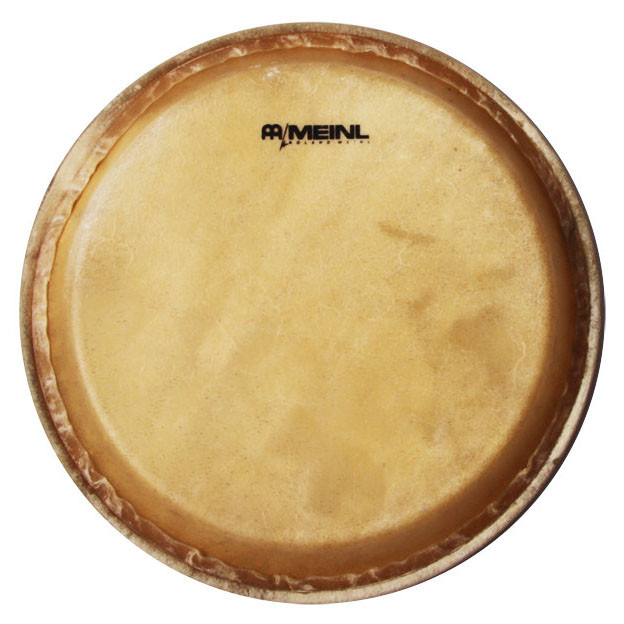 MEINL Percussion head for MC1112 marathon - 12 1/2" (HEAD-34)