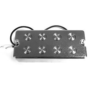 3PU27C0028__10bb00c9-0441-442c-9cfe-0a9380b90415