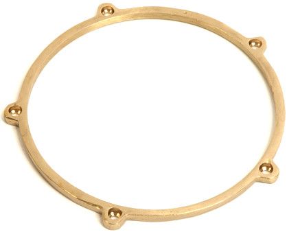 HE-RING-205__c72bab90-10d4-4b29-bef8-c17f8d982a70