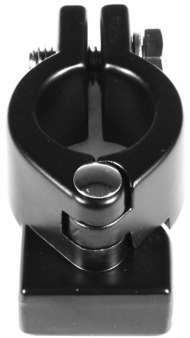 STAND-08__c0408918-b2e9-4451-860b-c35b34488802