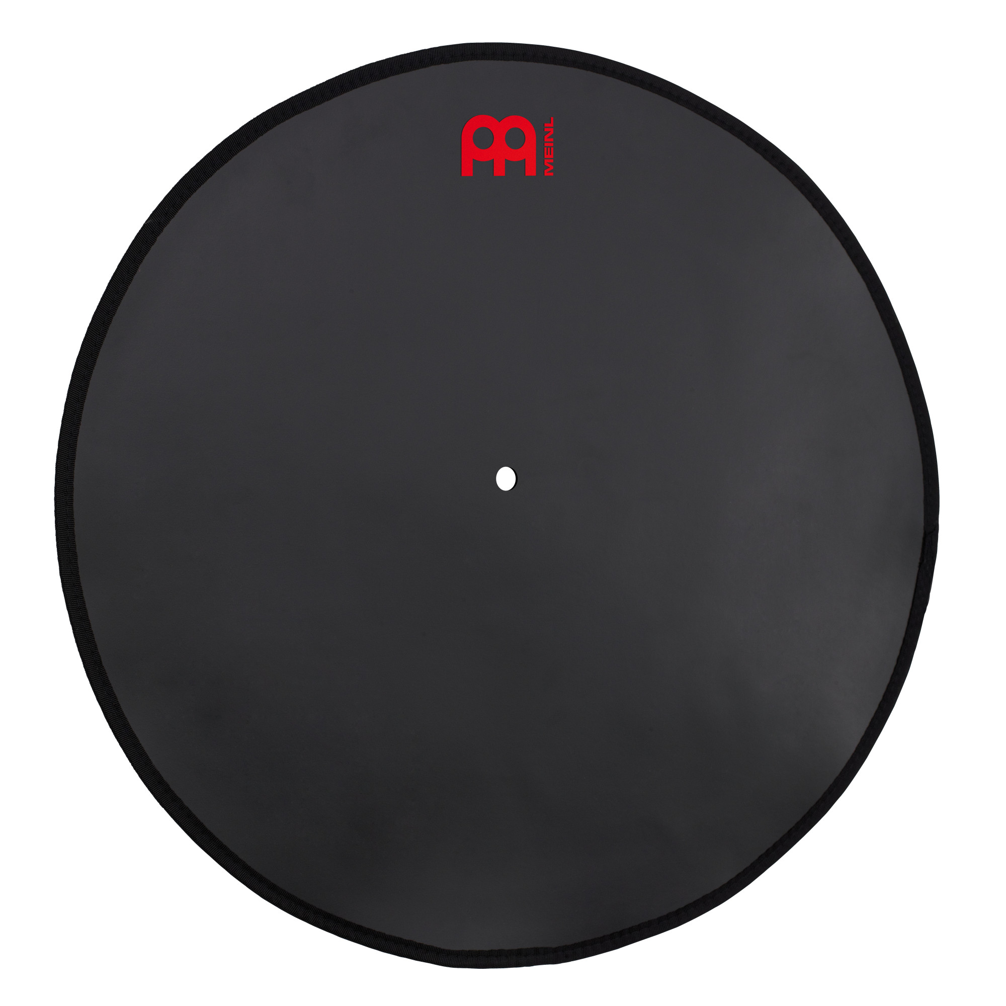 MEINL Cymbals Dividers - 22" (MCD-22)