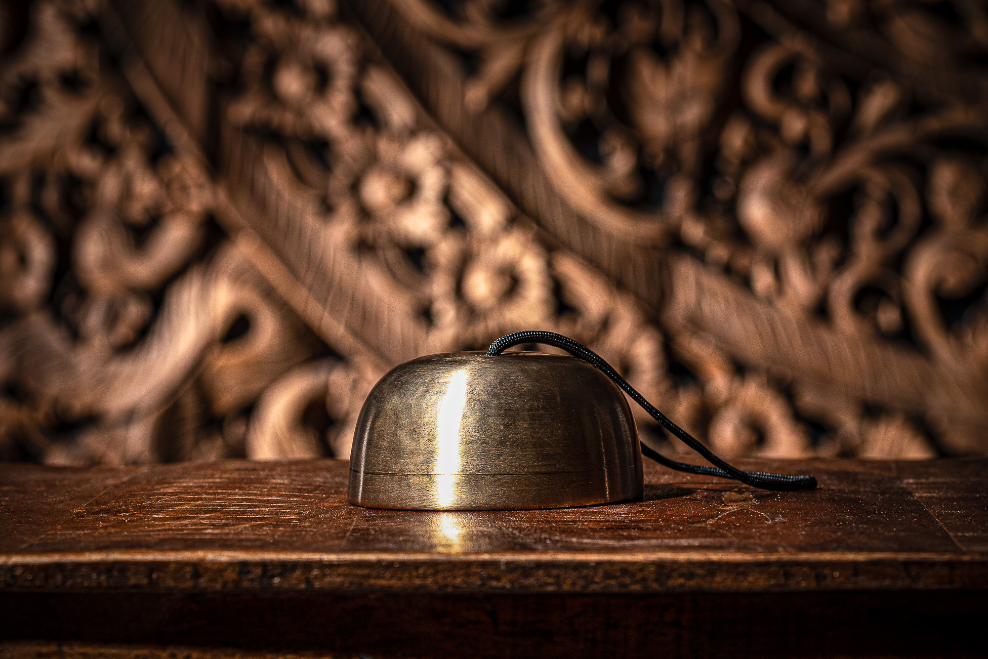 SB-C-250__6d95faa0-b5b2-4bfa-b795-861167265e56