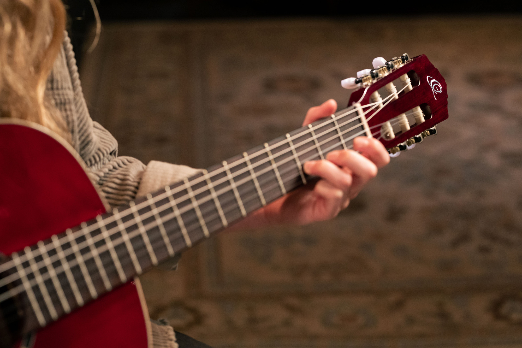 R121-3-4WR__cbfd76eb-ee4c-486b-8dcd-1481c874ebf1