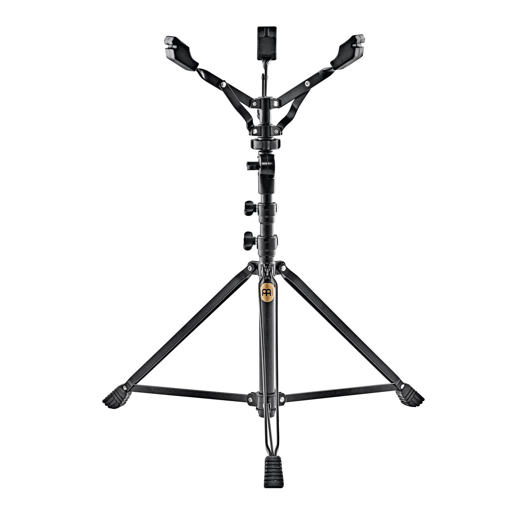 MEINL Sonic Energy Handpan Stand (HPS)