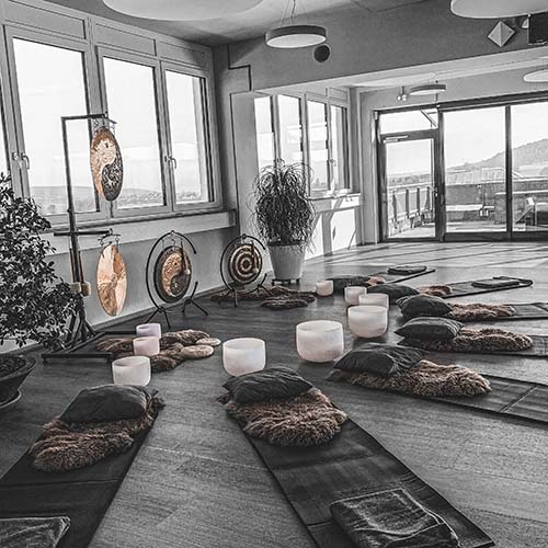 Sound Bath_teaserphoto