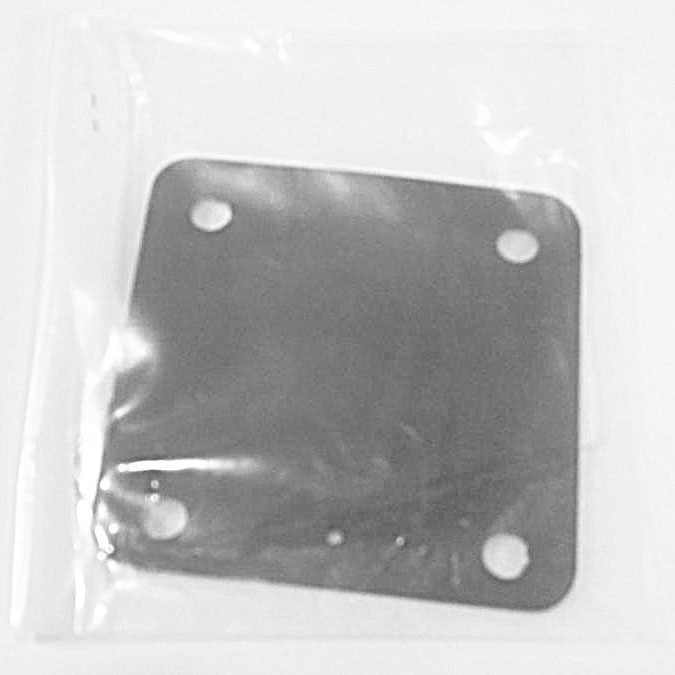 TAMA Gummiunterlage für MSB30 (MSB30-04)