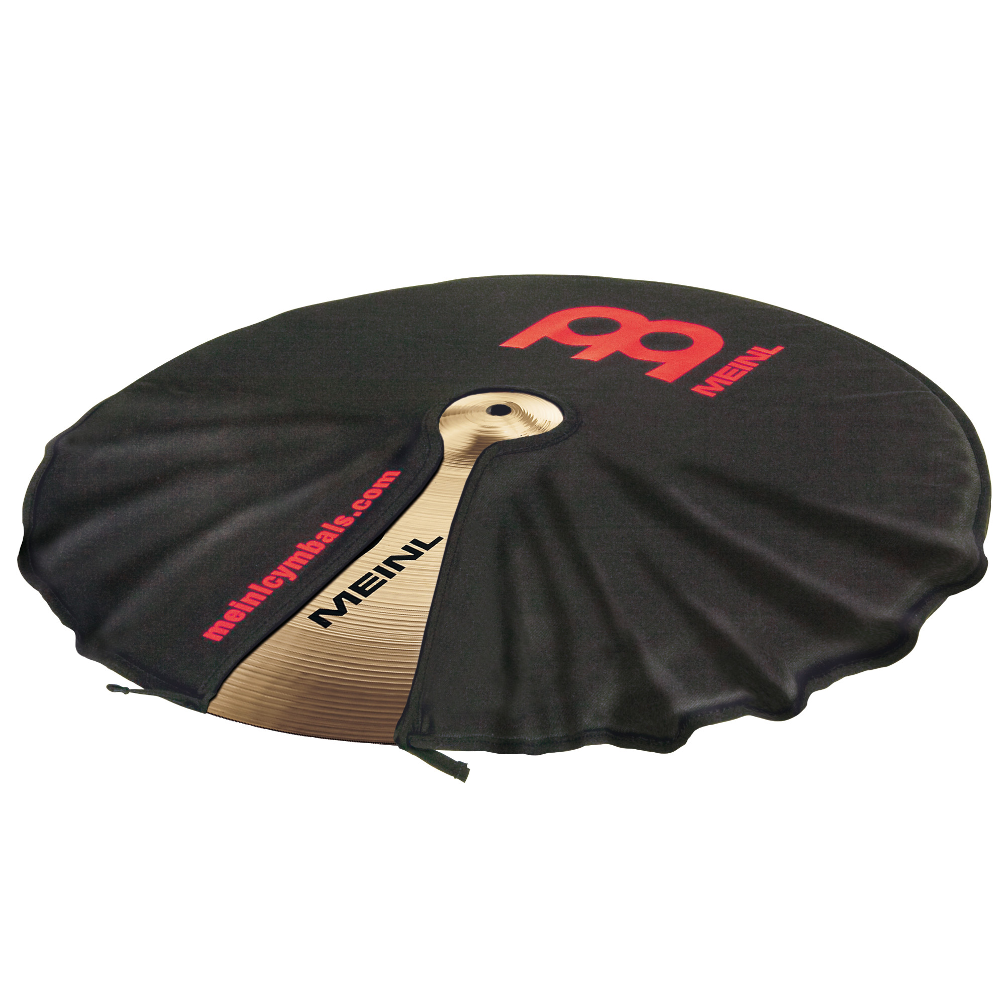 MEINL Cymbals Cymbag 6" (M-CYMBAG-6)