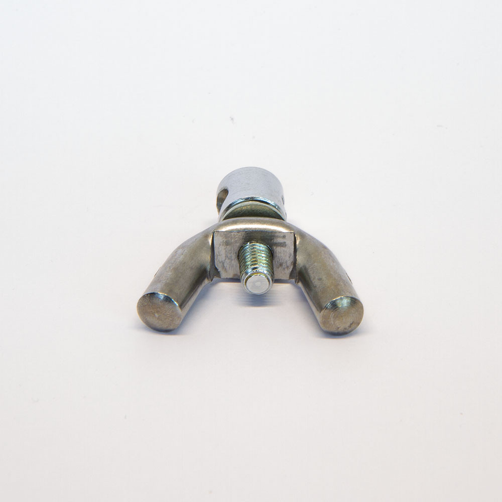 TAMA Eye Bolt Assembly (EP6-WN6)