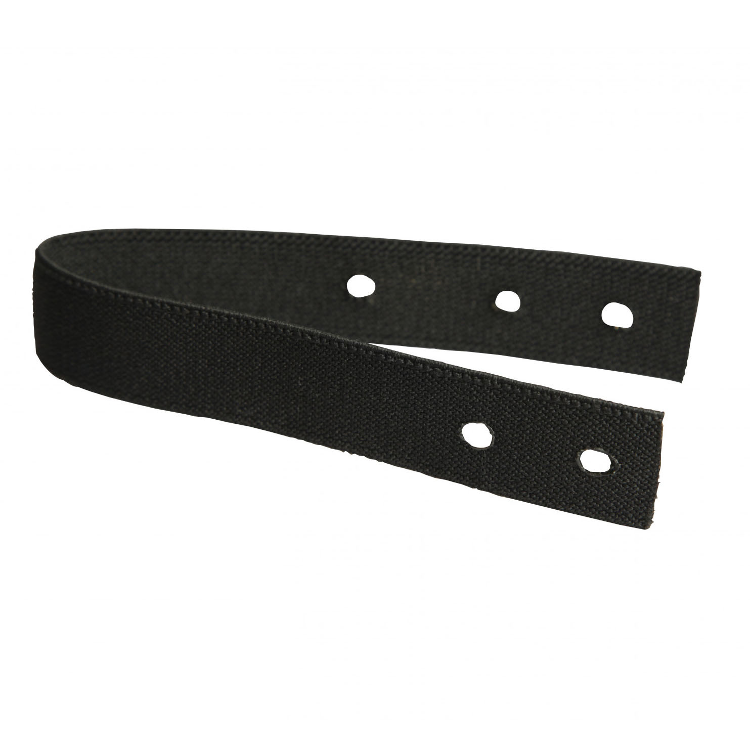 HARDCASE Gummiband (P453)