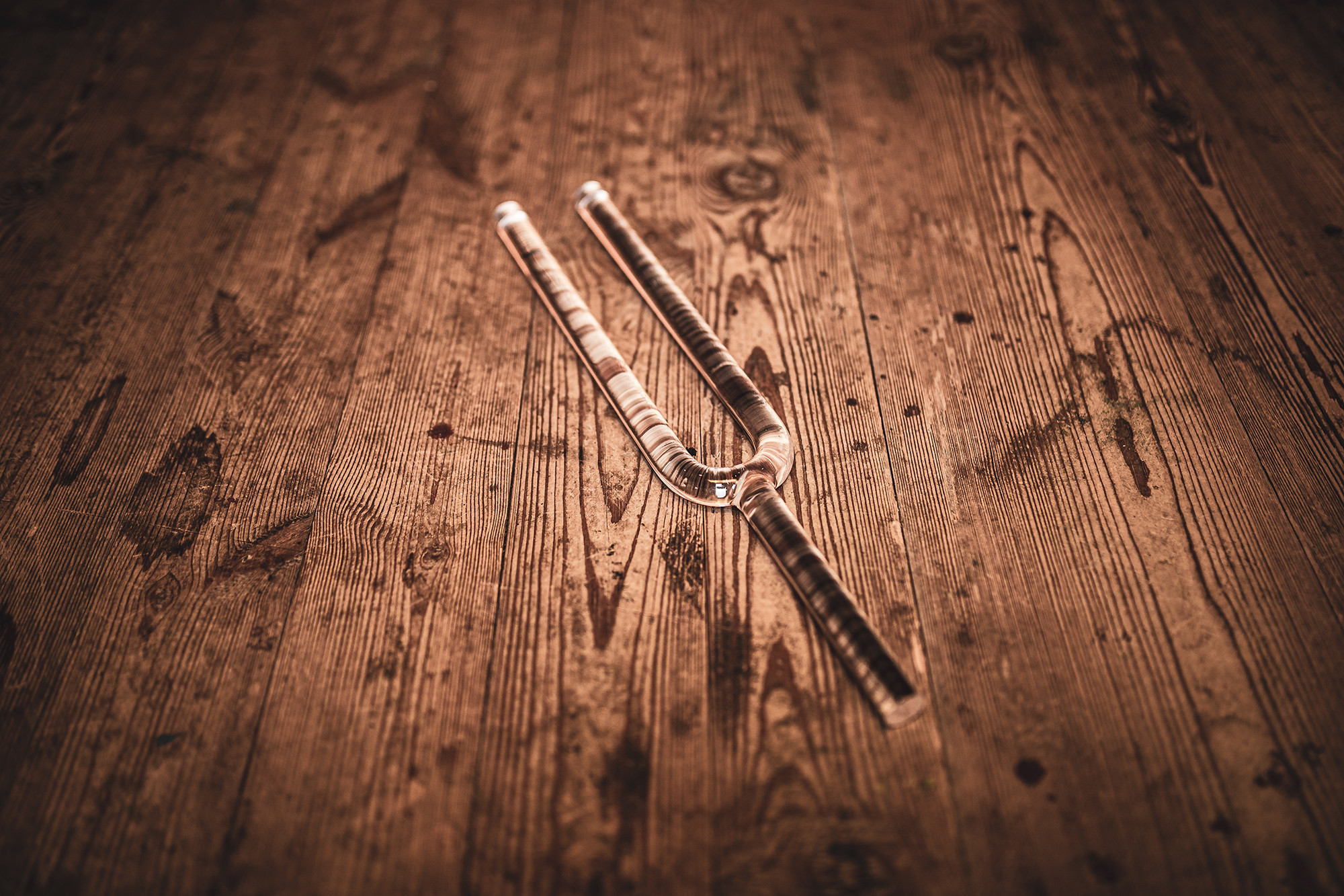 CTF440C16__ef0efa6a-8159-4fe3-bf15-230783f1116d