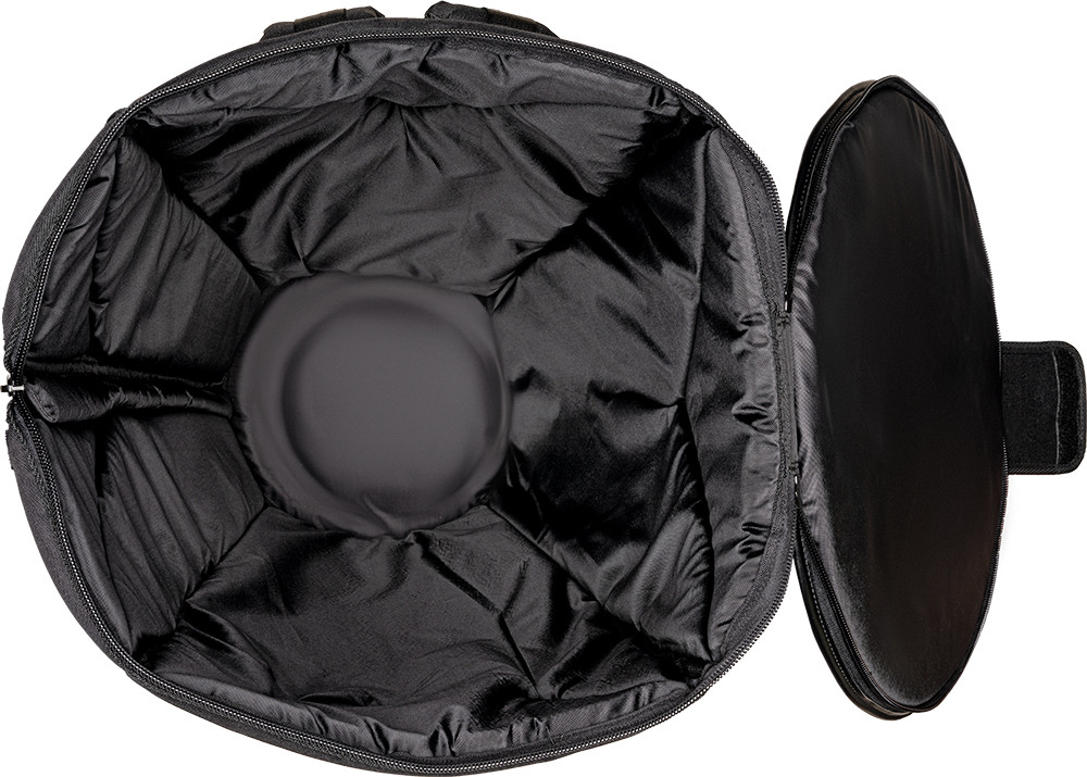 MCOB-1212__080506ed-d914-4fd4-82c2-970c197b72ef