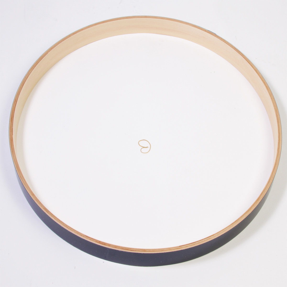 hoops 22", midnight blue, for Superstar (MKH22C-MNB)