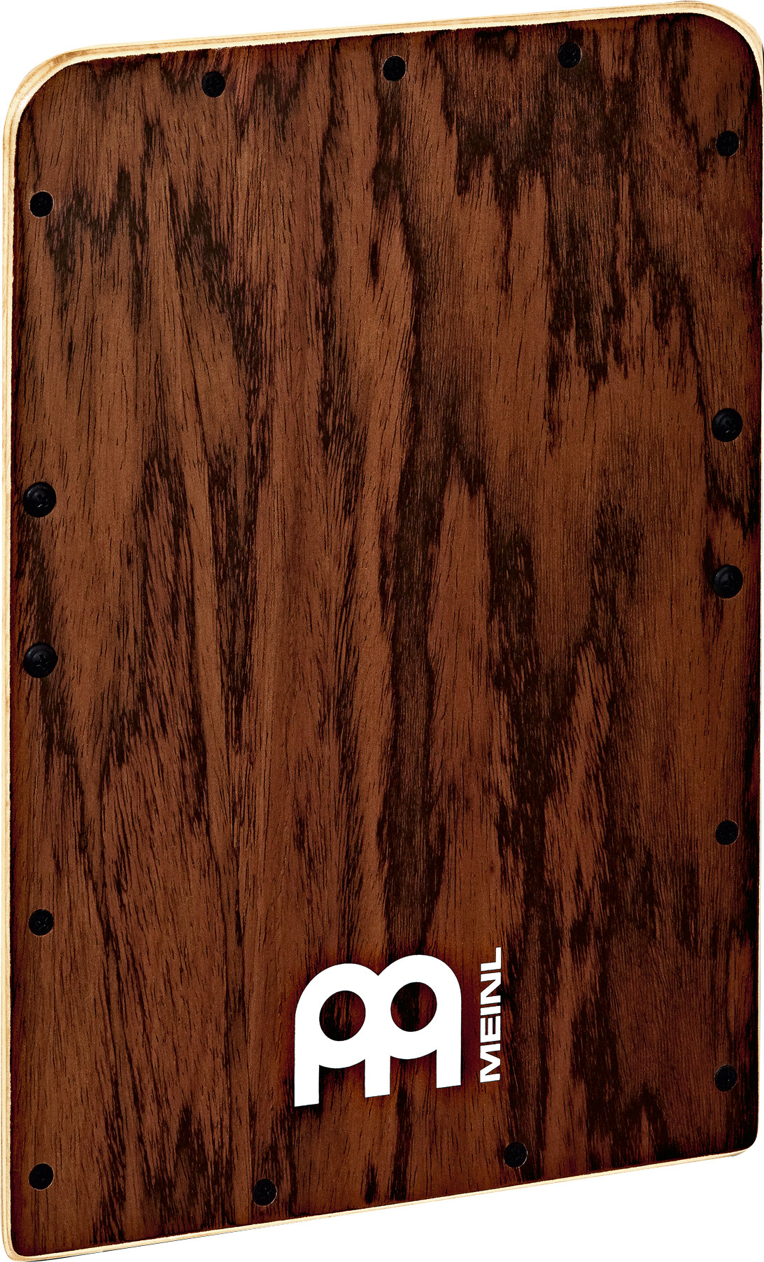 FP-JC50DE__77f787ff-0cd9-42d6-bab9-8a64bfd3c208