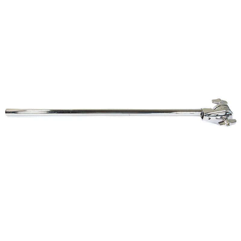 TAMA Oberrohrbaugruppe (HC83BW3)