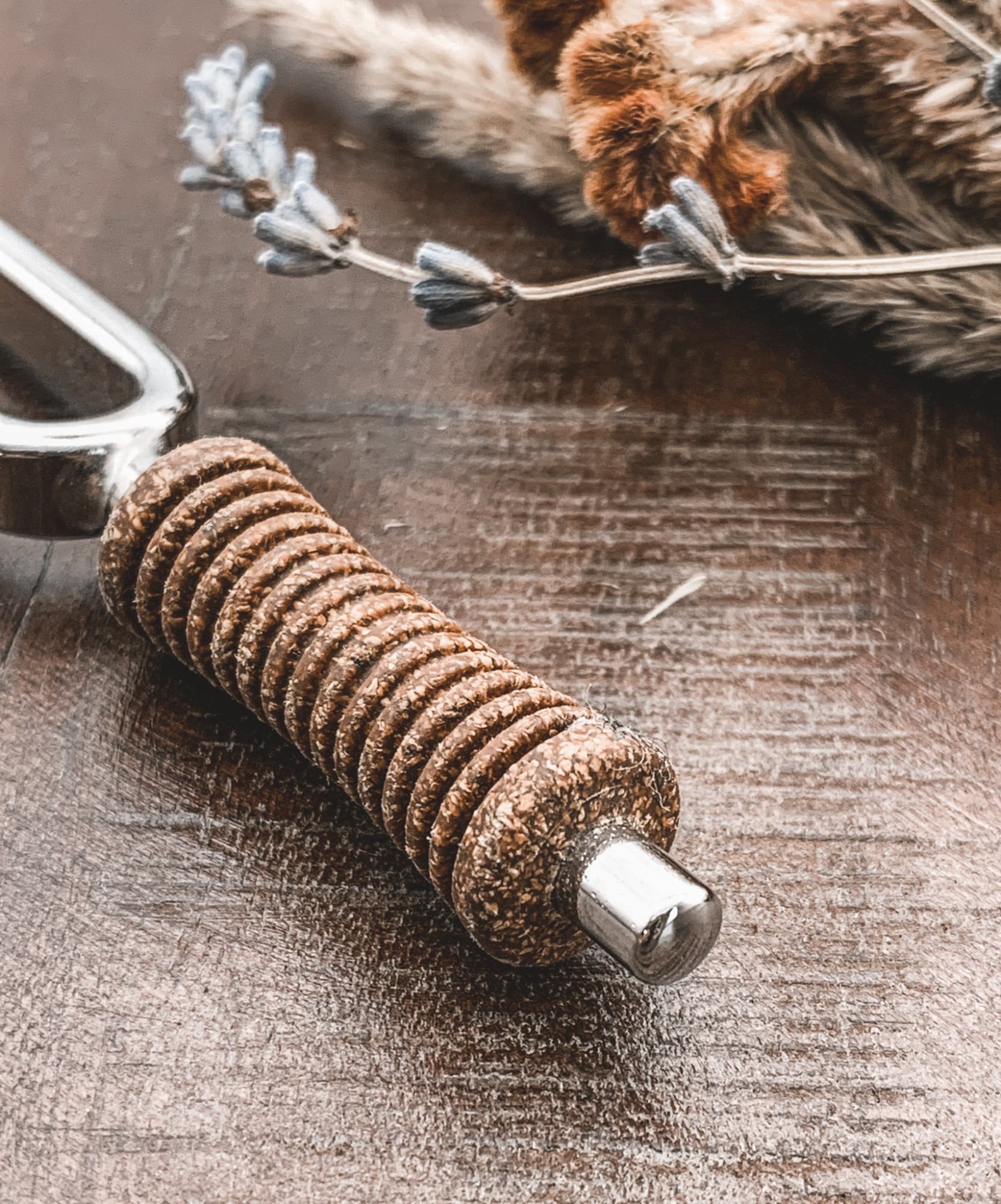 TF-432__fcd25068-2179-4b7c-988f-ea5dd3a77a9f