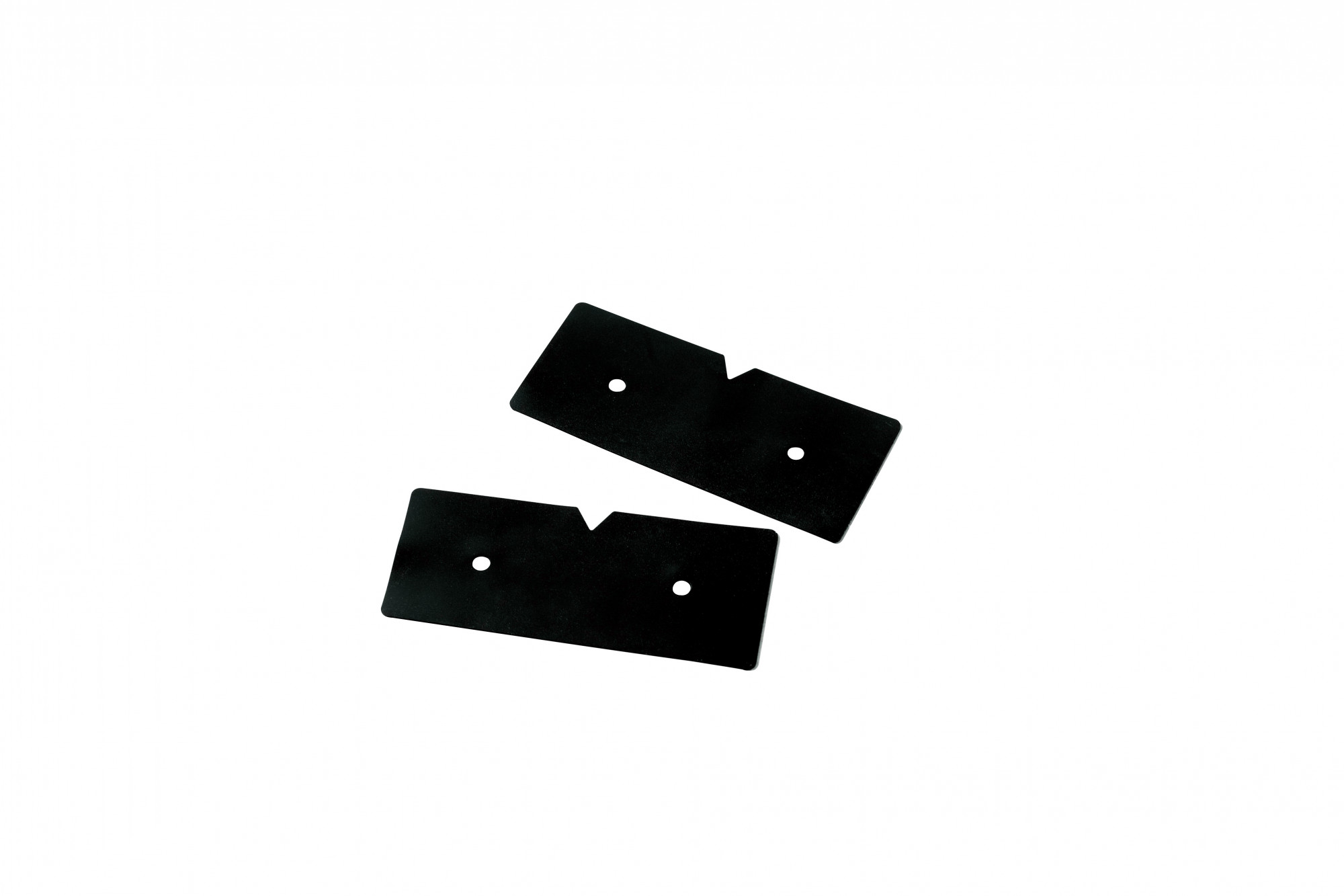 WHP2__430caf43-5c51-4e53-930c-c9e235f753b8