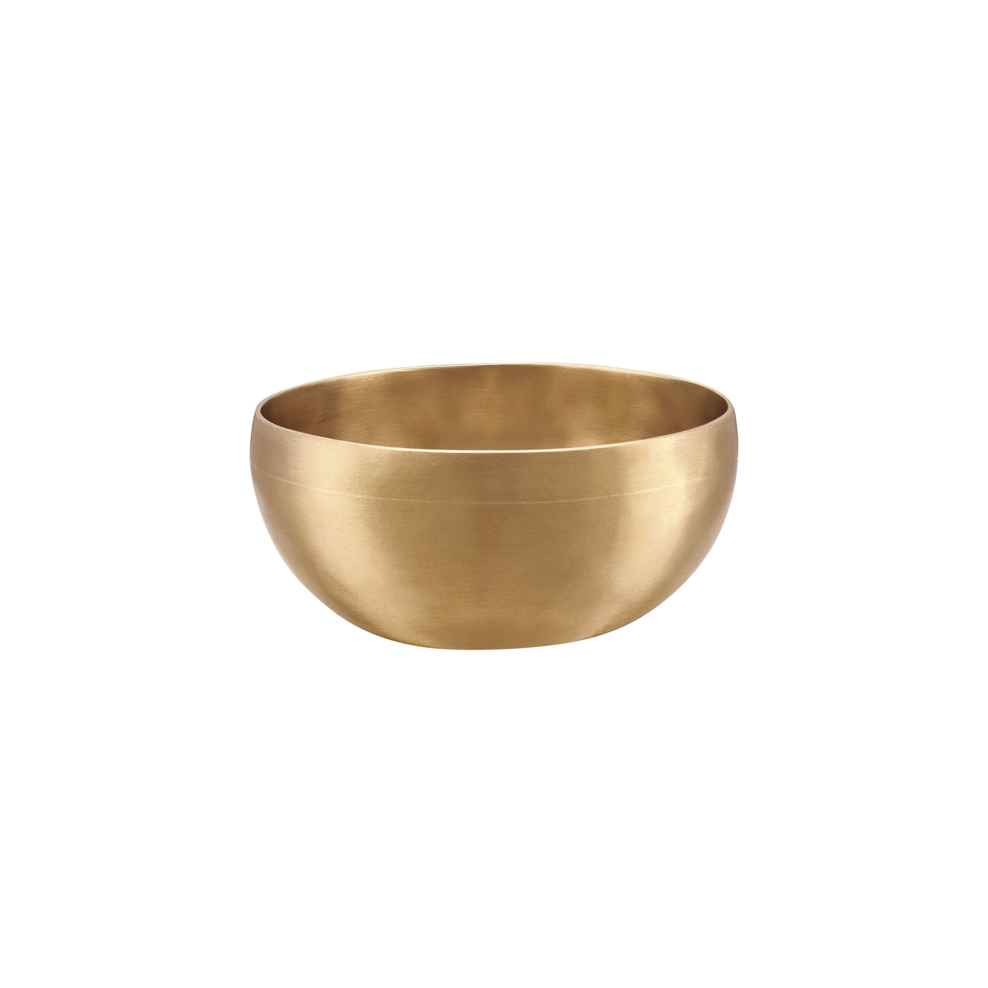 Meinl Sonic Energy Universal Series Singing Bowl - 600g (SB-U-600)
