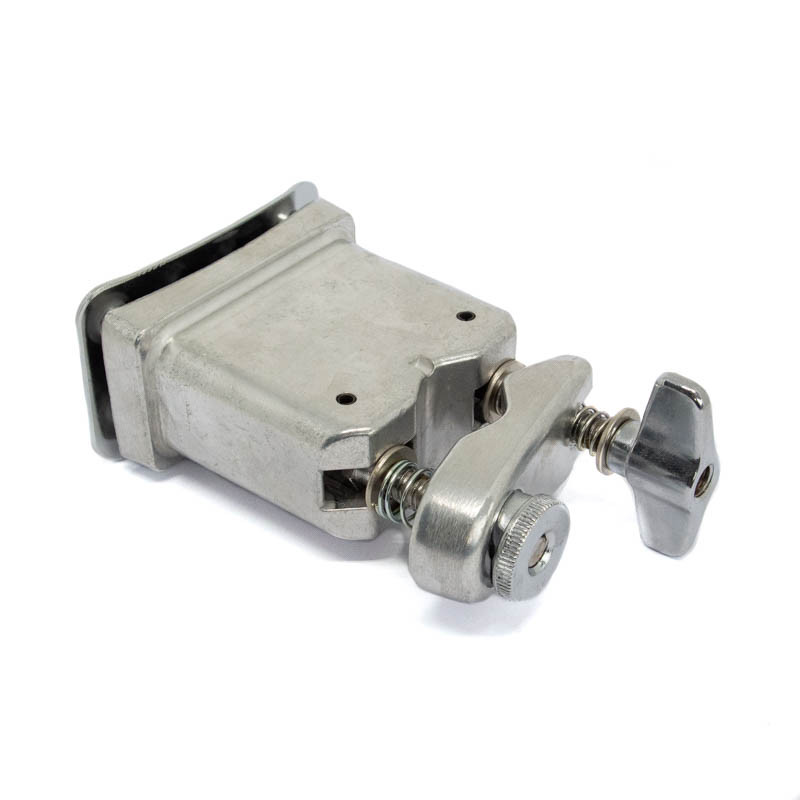 TAMA Connecting Pipe Holder (MTBCJH)