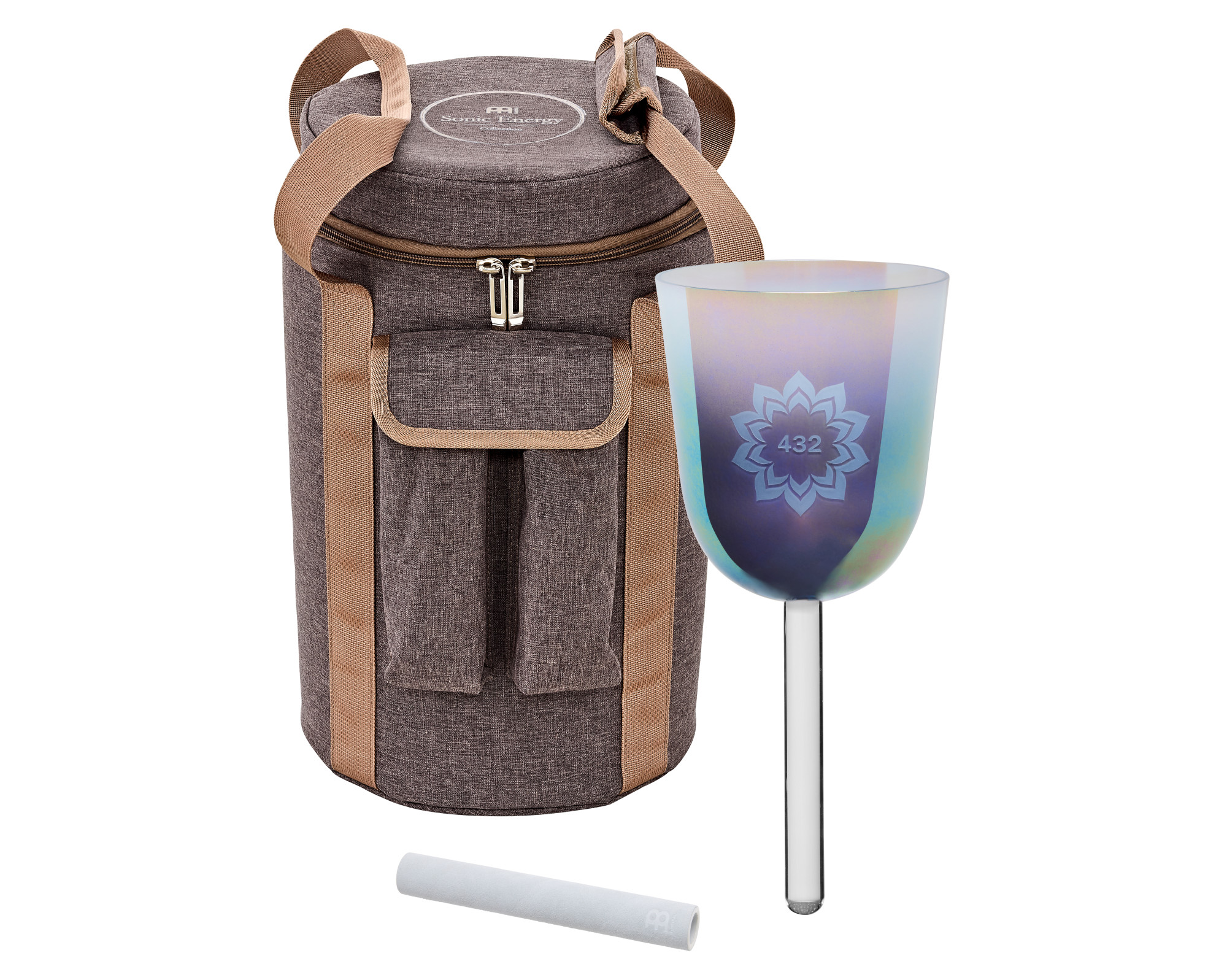 ECSB432LF__1976b8bf-a74a-4734-a273-4aec2c7ebd27