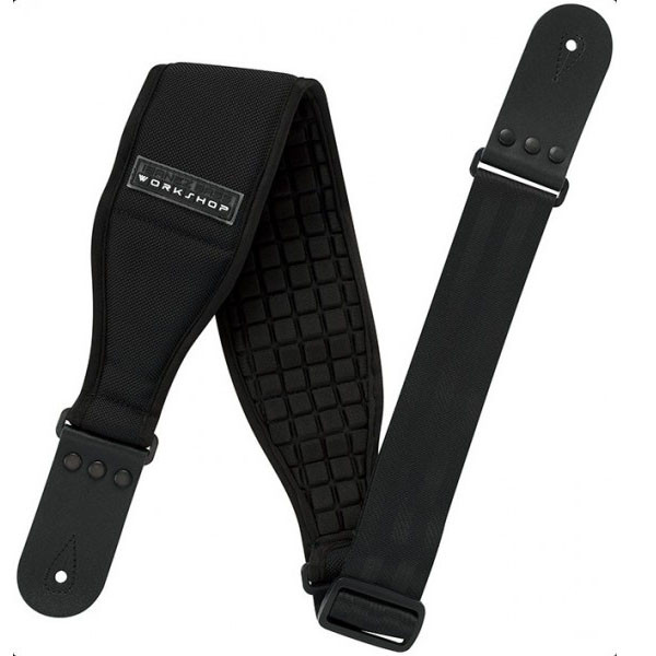 BWS90__c87530a7-ef5a-46ee-bda4-1493099325d5