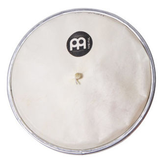 MEINL Percussion head for cuica QW6 - 6" (rod length 5.90") (HEAD-57)