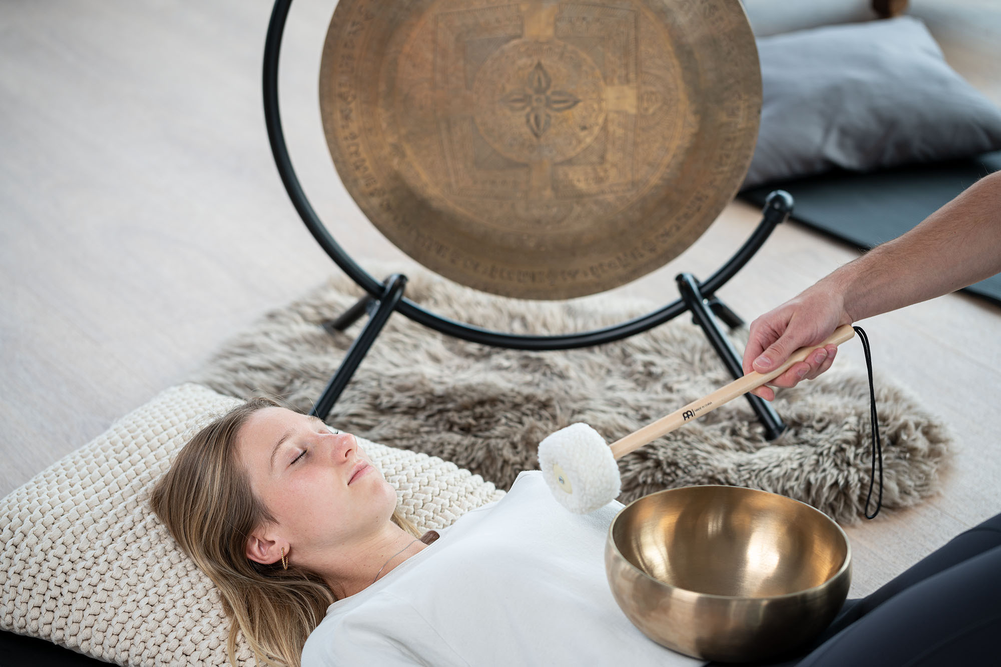 MGM2__b74fc9d0-e534-41ca-a67f-734f5eecdaaf